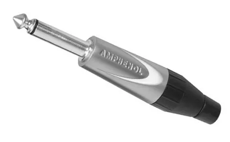 Купить AMPHENOL TM2PJ по выгодной цене в Самаре