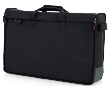 Купить GATOR G-LCD-TOTE-SM по выгодной цене в Самаре