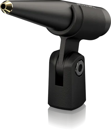 Купить BEHRINGER ECM PRO по выгодной цене в Самаре