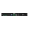 Купить Lucky Tone DA-4600 V2 по выгодной цене в Самаре
