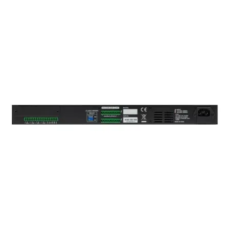 Купить Lucky Tone DA-4600 V2 по выгодной цене в Самаре