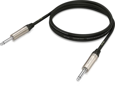 Купить Behringer GIC-150 по выгодной цене в Самаре