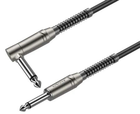 Купить ROXTONE SGJJ110/10 по выгодной цене в Самаре