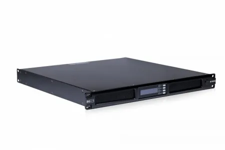 MX LAB P1800Q MX LAB P1800Q