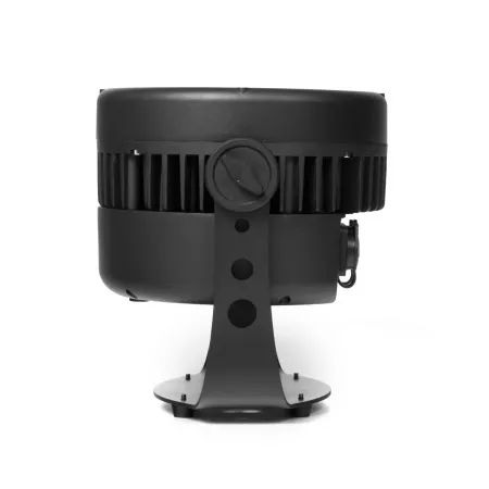 5_repar_cob200_w_005 5_repar_cob200_w_005