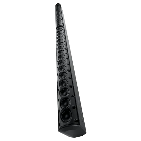 Купить JBL CBT 200LA-1 по выгодной цене в Самаре