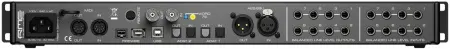Купить RME Fireface 802 по выгодной цене в Самаре