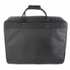 Купить GATOR G-MIXERBAG-2519 по выгодной цене в Самаре