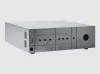 AVCLINK Q-60