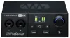 Купить PreSonus REVELATOR IO 24 по выгодной цене в Самаре