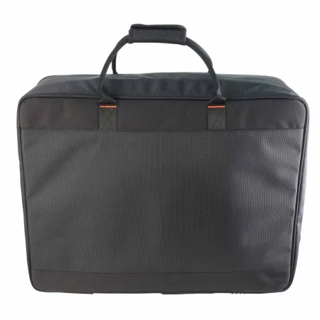 Купить GATOR G-MIXERBAG-2519 по выгодной цене в Самаре