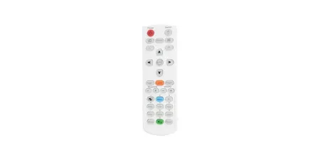 Купить Optoma X340UST по выгодной цене в Самаре