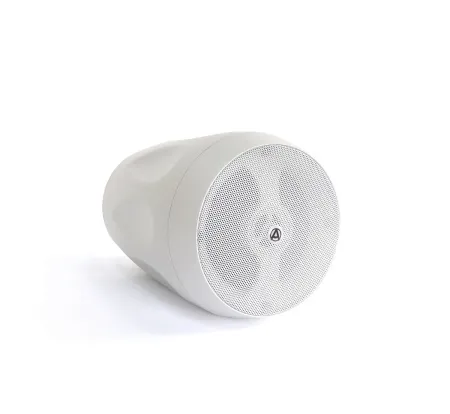 Купить AuraSonics FLORET-4T-WH по выгодной цене в Самаре