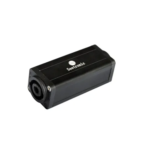 Купить Seetronic ST301 по выгодной цене в Самаре