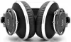 Купить AKG K812 PRO по выгодной цене в Самаре