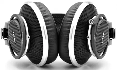 Купить AKG K812 PRO по выгодной цене в Самаре