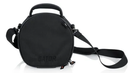 Купить GATOR G-CLUB-HEADPHONE по выгодной цене в Самаре