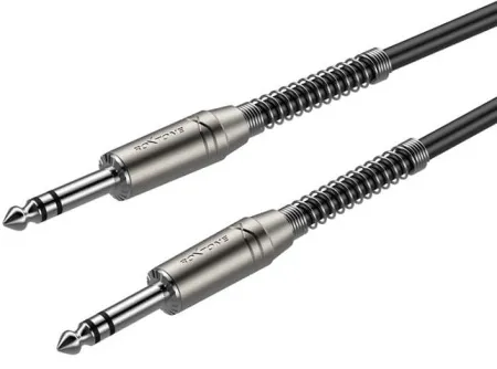 Купить ROXTONE SMJJ200/10 по выгодной цене в Самаре