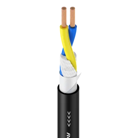Картинка с сайта Картинка с сайта