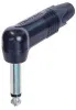 Neutrik NP2RX-BAG