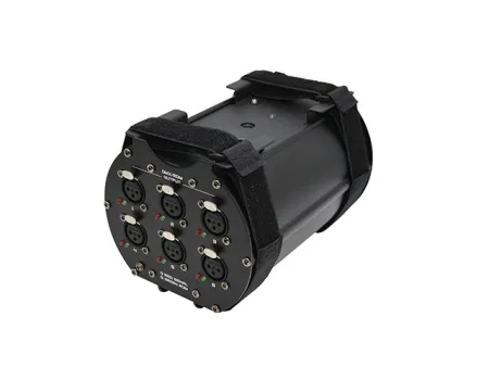 v8_52D5_1303f3 v8_52D5_1303f3