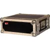 GATOR G-TOUR EFX4