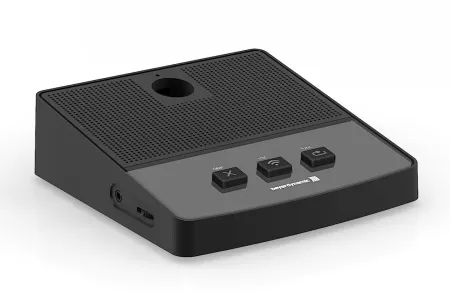 Купить BEYERDYNAMIC Orbis MU 23 по выгодной цене в Самаре