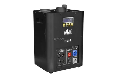 Картинка с сайта