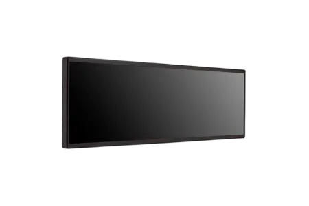 Купить LG 37BH7N по выгодной цене в Самаре