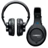 Купить SHURE SRH440 по выгодной цене в Самаре