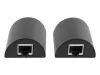 Купить iconBIT HS-2510 по выгодной цене в Самаре