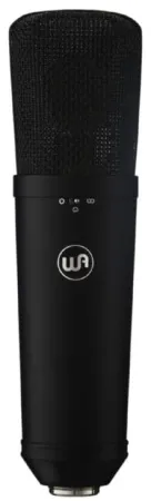 Купить WARM AUDIO WA-87 R2B по выгодной цене в Самаре