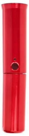 Купить SHURE WA712-RED по выгодной цене в Самаре