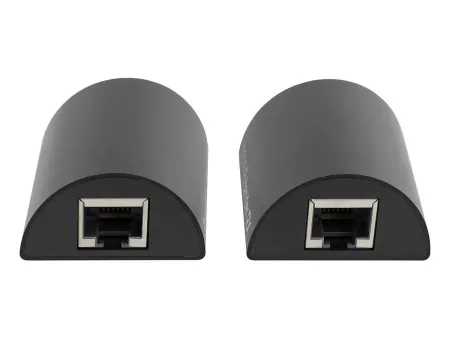 Купить iconBIT HS-2510 по выгодной цене в Самаре