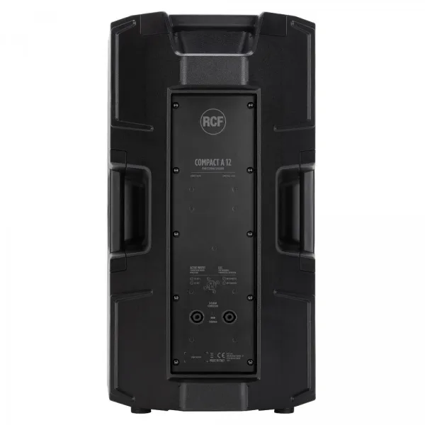 900eb98f87096d736293f07b85382b2c