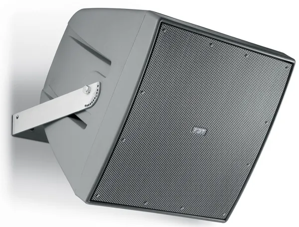 FBT SHADOW 112CT FBT SHADOW 112CT