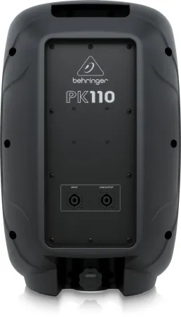 BEHRINGER PK110