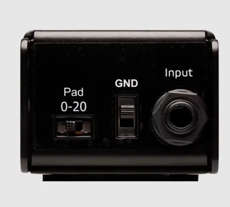 v8_3E47_2276b v8_3E47_2276b