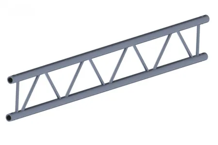 Купить INVOLIGHT IFX29-250 по выгодной цене в Самаре