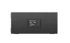 Купить Audiocenter S3218A по выгодной цене в Самаре