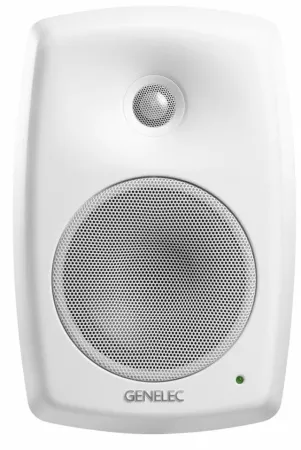 Купить Genelec 4030CW по выгодной цене в Самаре