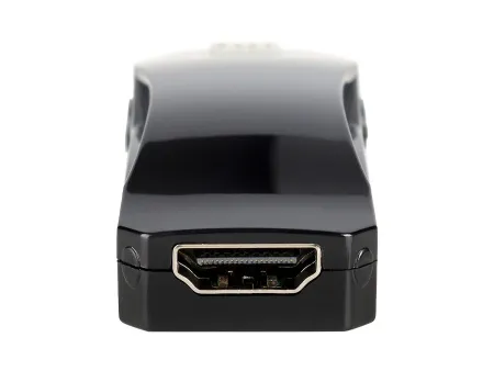 Купить iconBIT HS-2514 по выгодной цене в Самаре