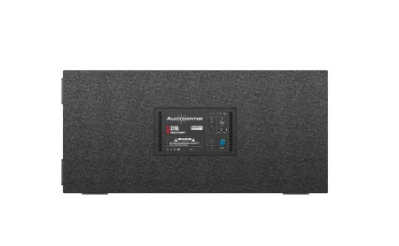 Купить Audiocenter S3218A по выгодной цене в Самаре