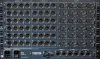 Купить MIDAS DL431 по выгодной цене в Самаре