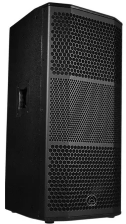 Купить WHARFEDALE PRO REASON-X12 по выгодной цене в Самаре