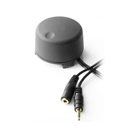 v8_2494_3cf v8_2494_3cf