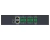 Купить INTREND ITDSP-0404D по выгодной цене в Самаре