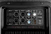 Купить BEHRINGER B1800XP по выгодной цене в Самаре