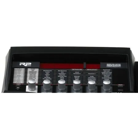 v8_8034_15584 v8_8034_15584