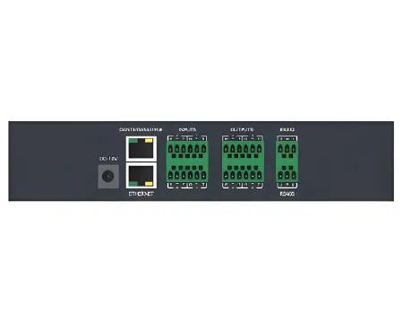 Купить INTREND ITDSP-0404D по выгодной цене в Самаре
